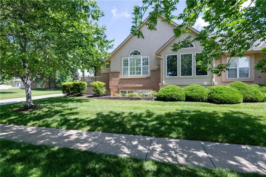 15183 S Greenwood Street #2700, Olathe, KS 66062 - #3