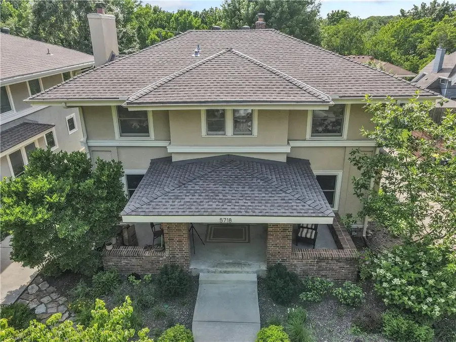 5718 Mcgee Street, Kansas City, MO 64113 - #2