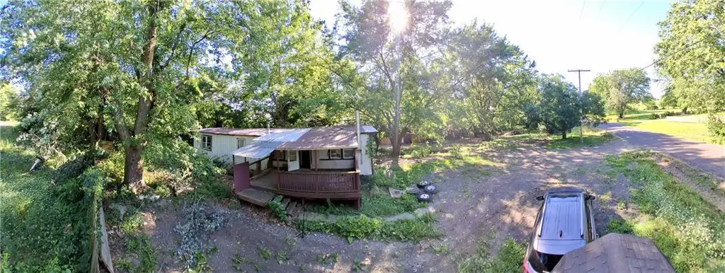 9404 Stillhouse Road, Liberty, MO 64068 - #1