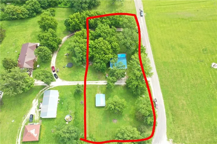 33466 W 160th Street, Lawson, MO 64062 - #3