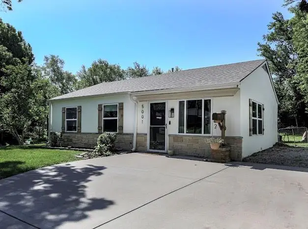 5001 Ottawa Street, Kansas City, KS 66106 - #2