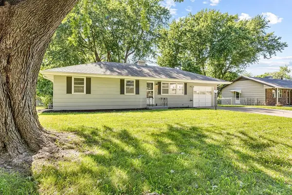 5522 Ripley Street, St Joseph, MO 64506