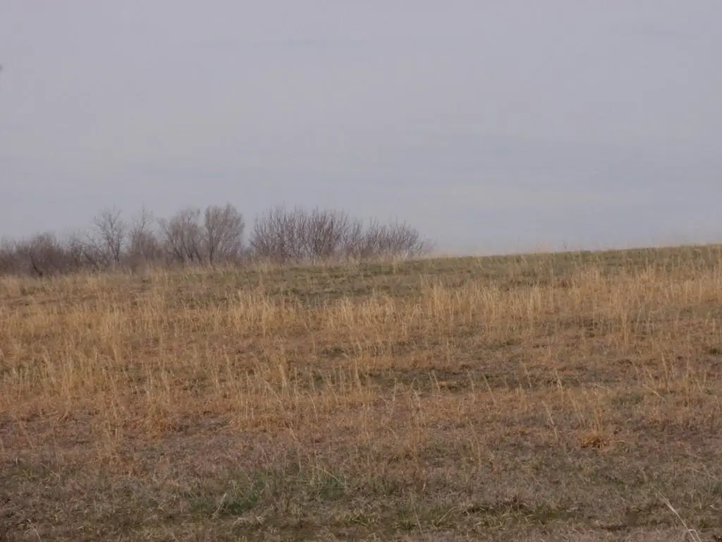 2255 Road, Perry, KS 66073 - #1