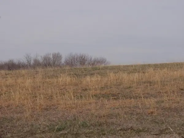 2255 Road, Perry, KS 66073