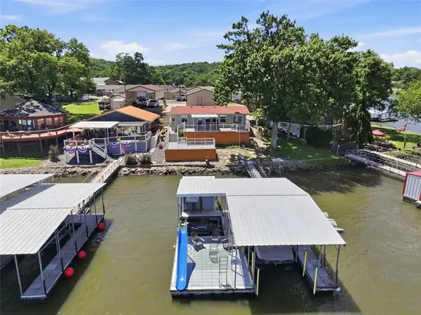 2202 Spring Cove Road, Sunrise Beach, MO 65079