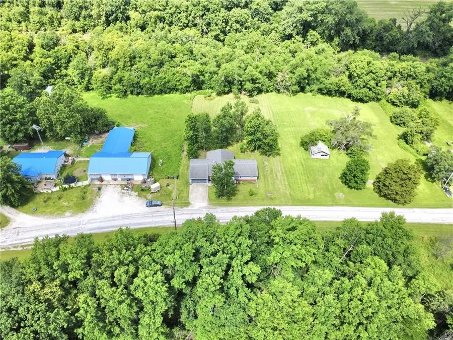 743 S 2nd Street, Spickard, MO 64679 - #3