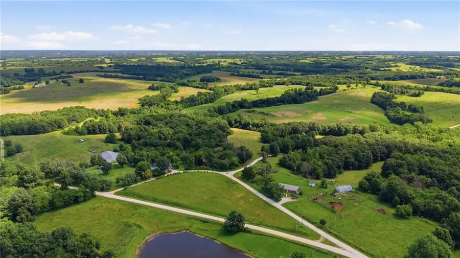 Faulk Road, Purdin, MO 64674 - #3
