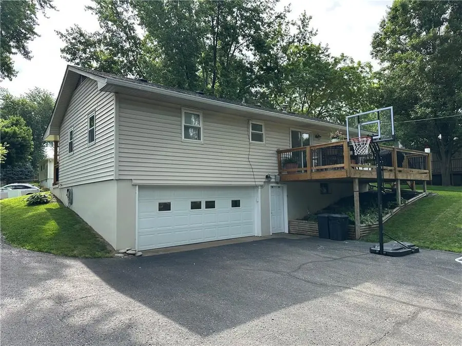 5606 Ripley Street, Saint Joseph, MO 64506 - #3