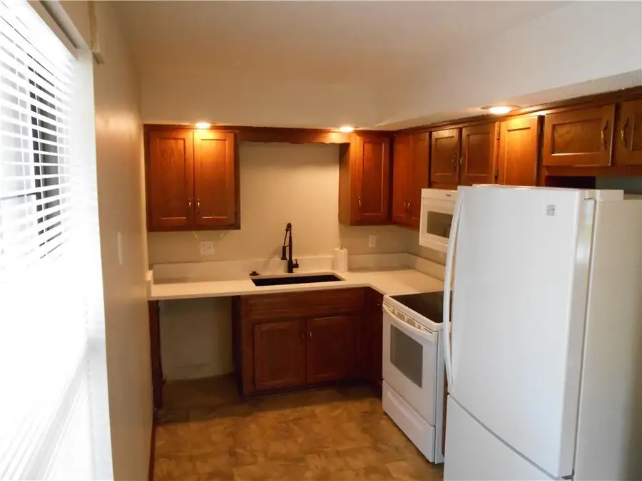 1021-1019 N Kiger Road, Independence, MO 64050 - #3