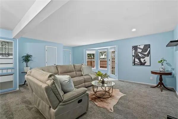 8337 Lowell Avenue #1, Overland Park, KS 66212