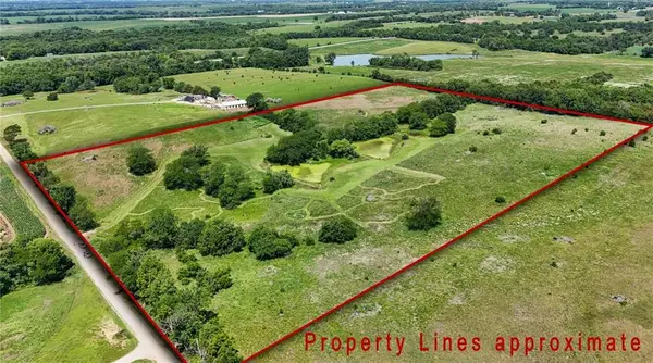 17846 270th Road, Whiting, KS 66552