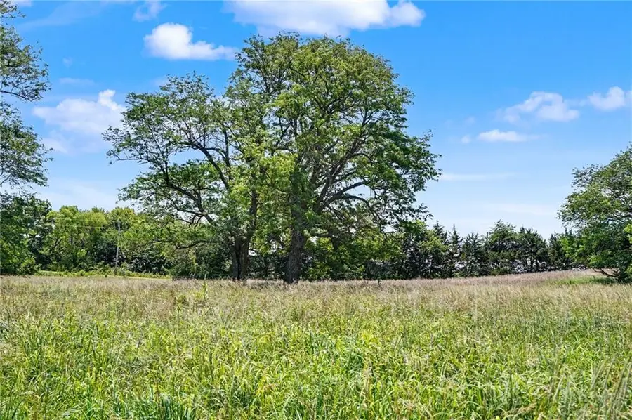 17846 270th Road, Whiting, KS 66552 - #2