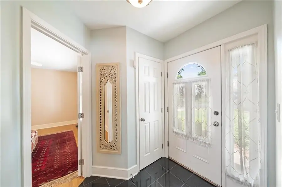 1215 Arno Road, Kansas City, MO 64113 - #3