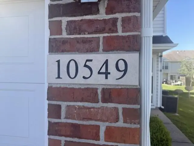 10549 E 46th Street, Kansas City, MO 64133 - #2
