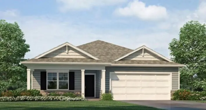 21533 Carrara Circle, Peculiar, MO 64078 - #1