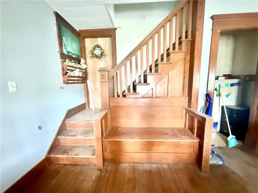 102 E 4th Street, Pickering, MO 64476 - #2