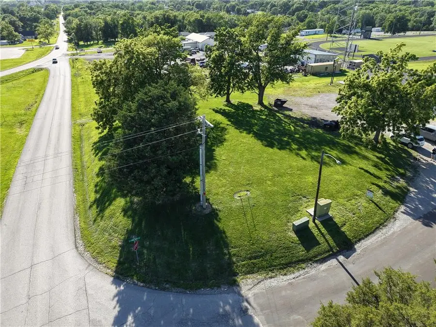Main & Pineview Street, Stanberry, MO 64489 - #2