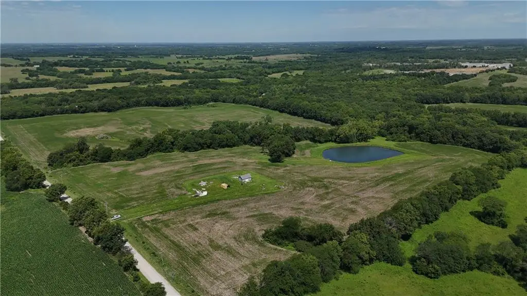 810 SE 240th Street, Plattsburg, MO 64477 - #1