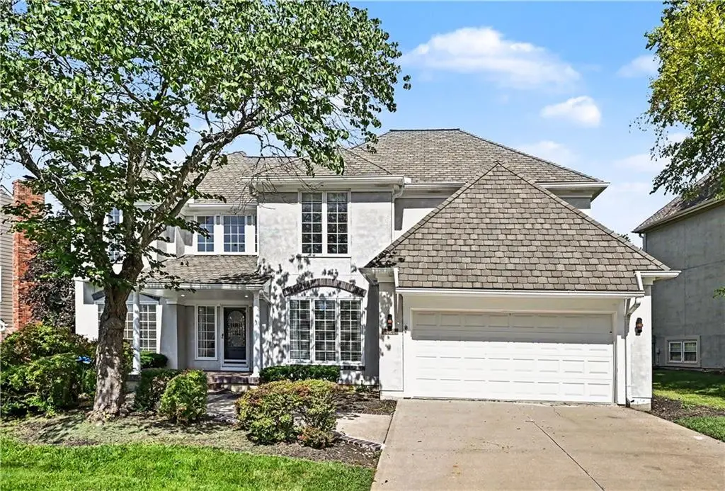 10240 S Northlake Avenue, Olathe, KS 66061 - #1
