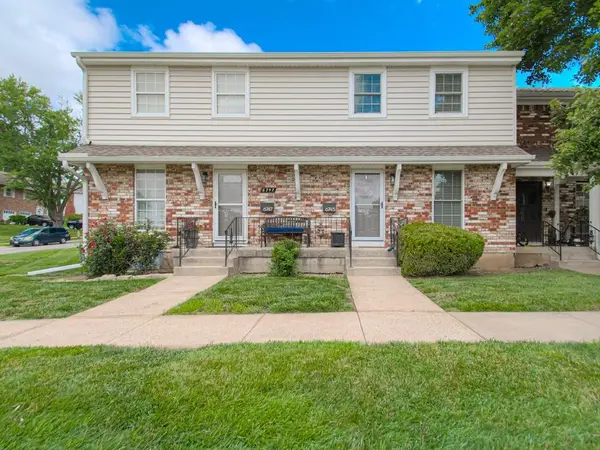6745 N Askew Avenue, Gladstone, MO 64119