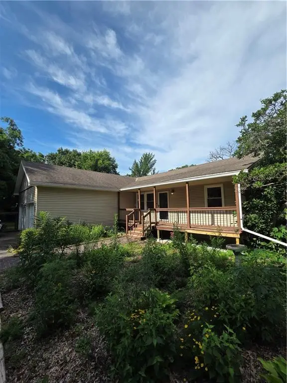 14226 NW County 14001 Road, Drexel, MO 64742