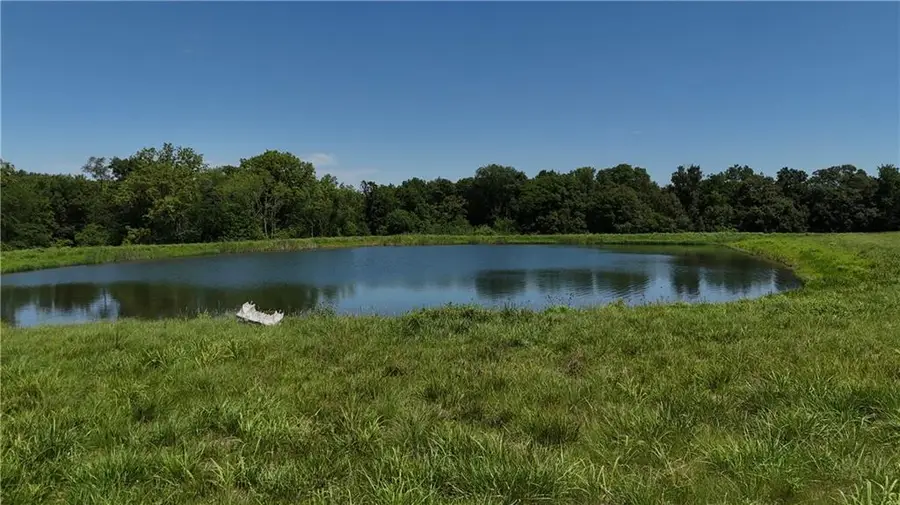 Track 2 SE 240th Street, Plattsburg, MO 64477 - #3