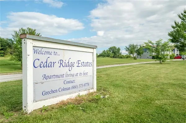 20770 Us 136 Highway, Princeton, MO 64673