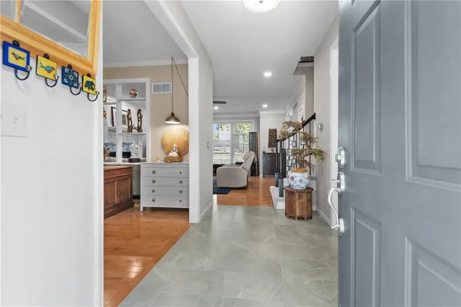 13400 W 116th Terrace, Overland Park, KS 66210 - #3