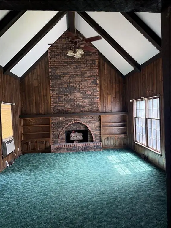 15111 E 44th Street, Independence, MO 64055 - #3