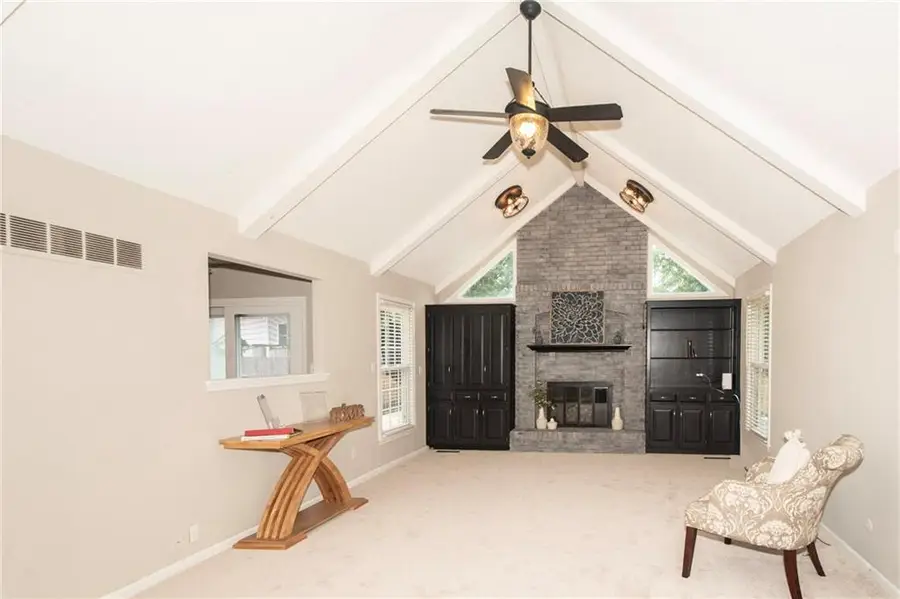 13293 W 112th Terrace, Overland Park, KS 66210 - #3