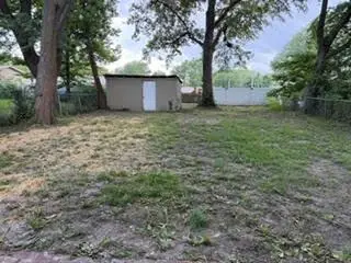 606 Niagara Street, Holden, MO 64040 - #2
