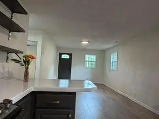 606 Niagara Street, Holden, MO 64040 - #3