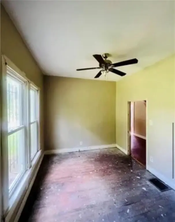 707 Georgia Avenue, Kansas City, KS 66101 - #2