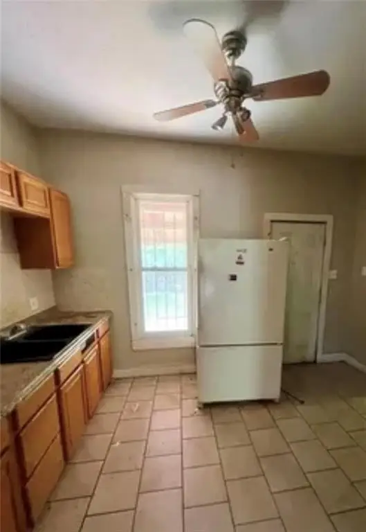 707 Georgia Avenue, Kansas City, KS 66101 - #3