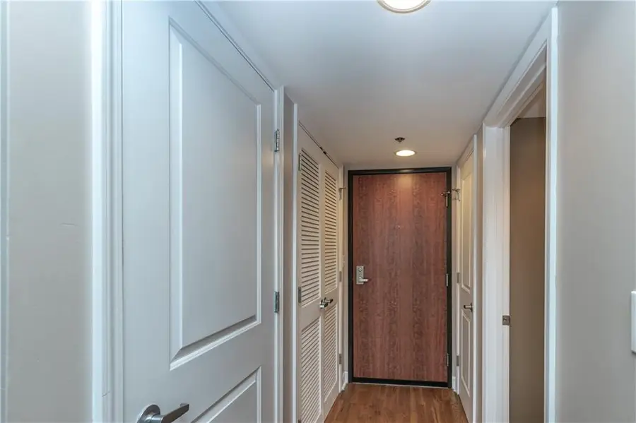 600 Admiral Boulevard #803, Kansas City, MO 64106 - #2