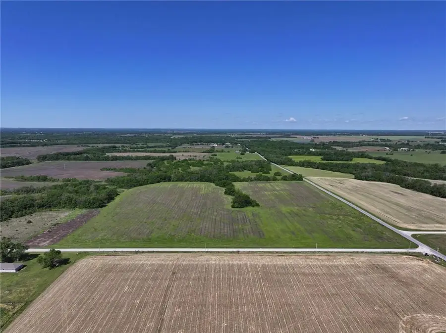 Tract #2 E 307th Street, Harrisonville, MO 64701 - #3