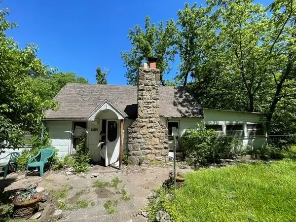 3106 E 80th Street, Kansas City, MO 64132