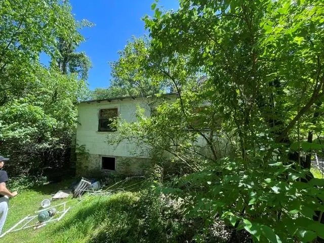3106 E 80th Street, Kansas City, MO 64132 - #2
