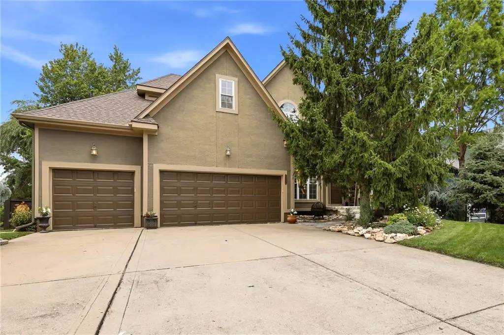 23536 W 73rd Terrace, Shawnee, KS 66227 - #1