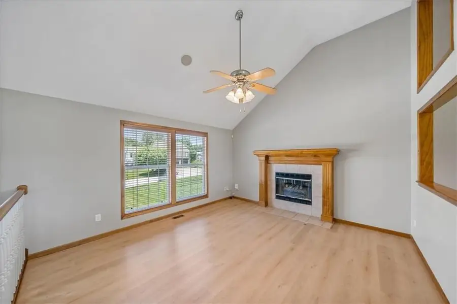 14637 Crystal Place, Grandview, MO 64030 - #2