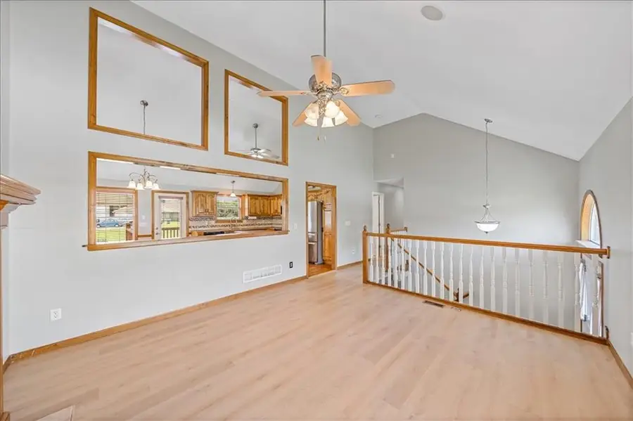 14637 Crystal Place, Grandview, MO 64030 - #3
