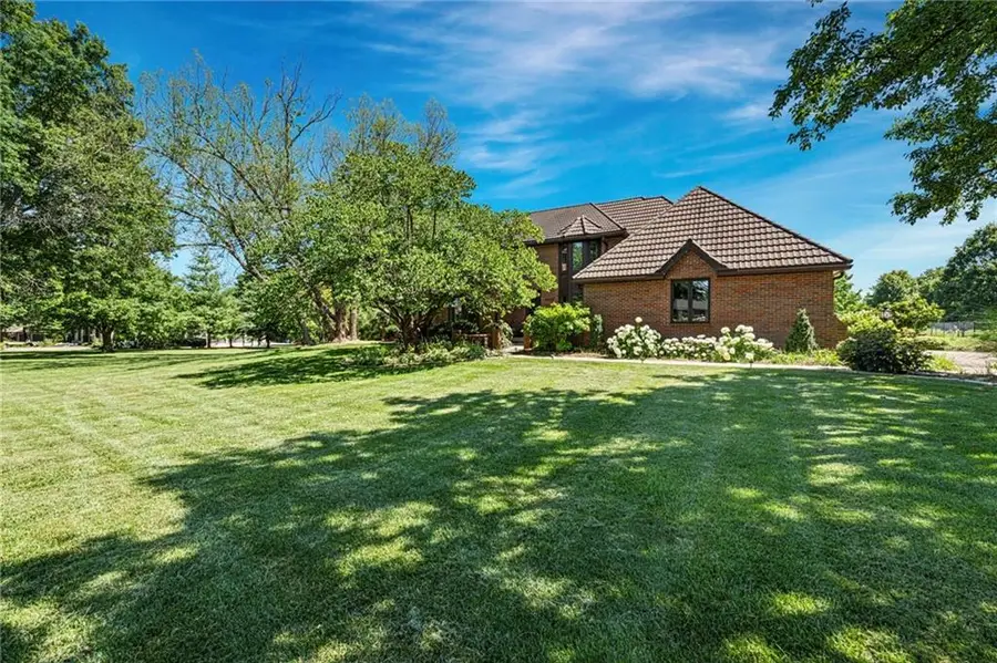 5801 W 180th Street, Stilwell, KS 66085 - #2