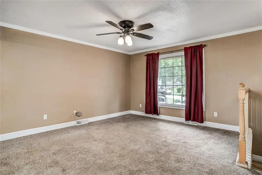 2500 SW Jackson Court, Blue Springs, MO 64015 - #3