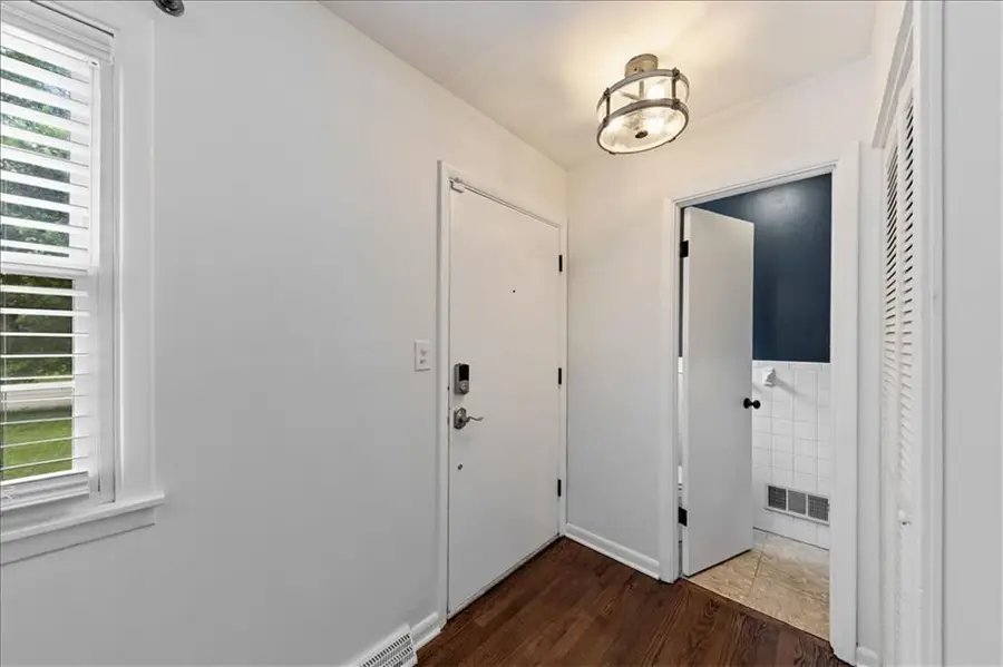9930 Campbell Street, Kansas City, MO 64131 - #3