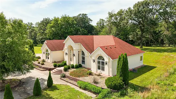 17773 Y Highway #17779, Sedalia, MO 65301