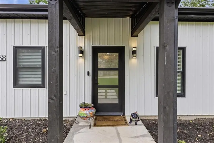 1368 Chimney Point, Sunrise Beach, MO 65079 - #2