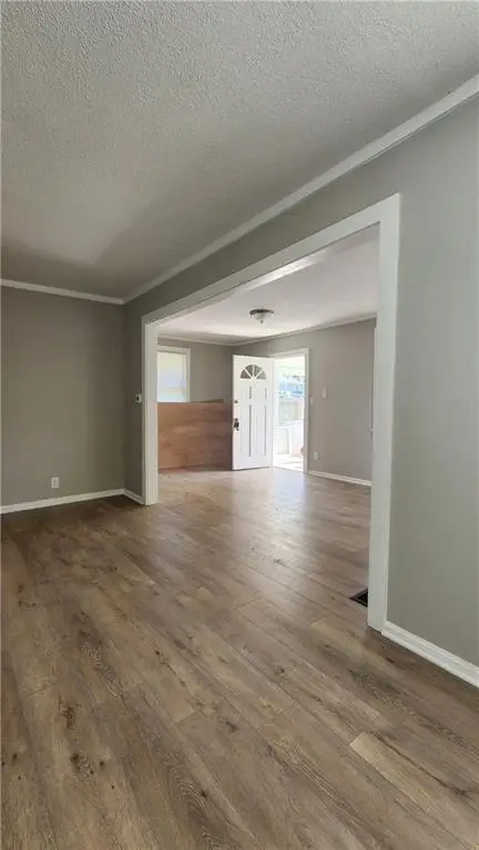 1108 S Harris Avenue, Independence, MO 64054 - #3
