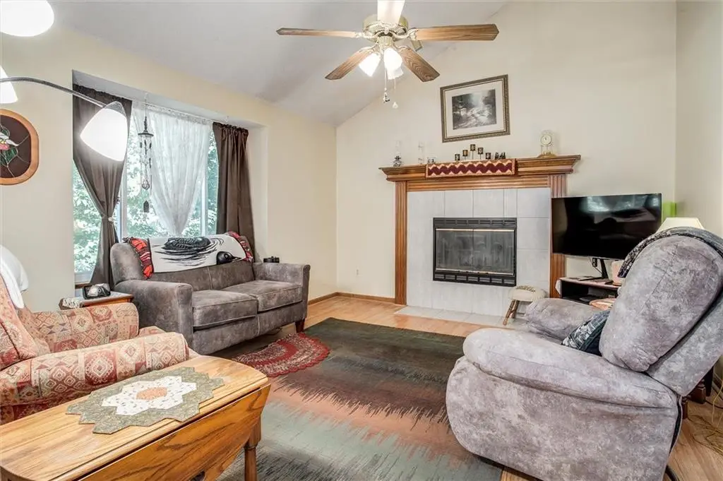 305 Pinetree Drive, Greenwood, MO 64034 - #1