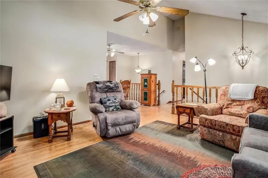 305 Pinetree Drive, Greenwood, MO 64034 - #3