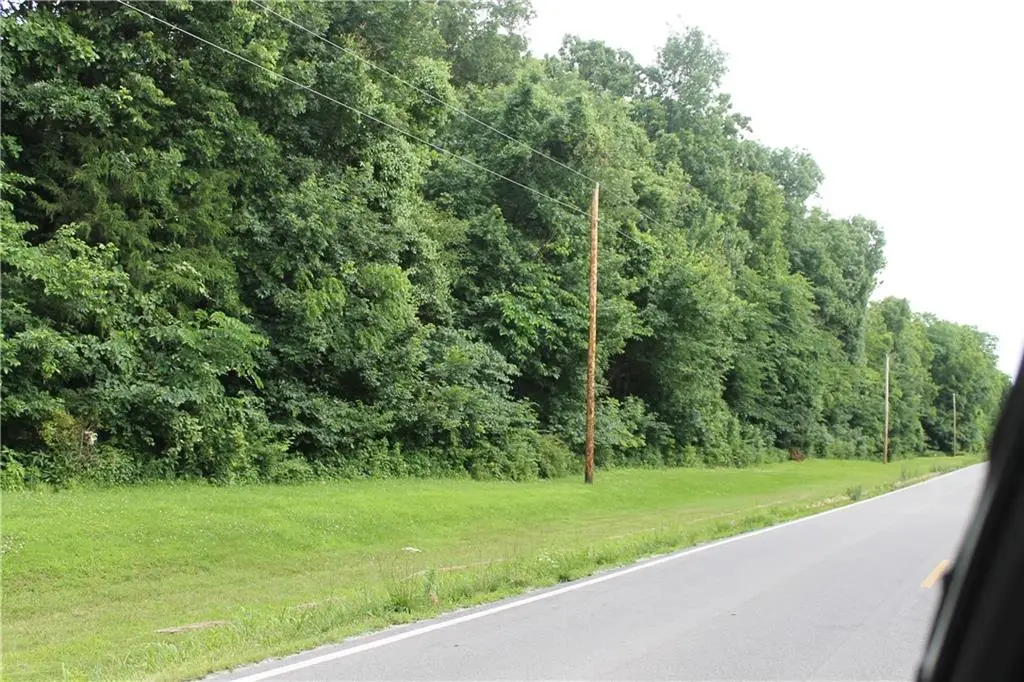 1684 NW 785th Road, Bates City, MO 64011 - #1
